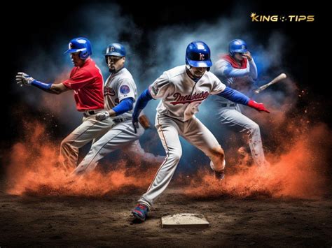 baseball betting forums.